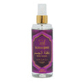 Body Splash Desodorante Colônia Soul Cosmetics