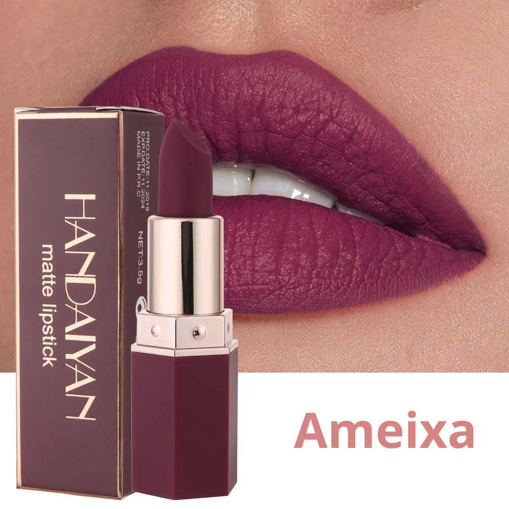 Ameixa-1