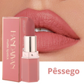 Pessego_e9198852-de0c-490e-8118-13554f48264d
