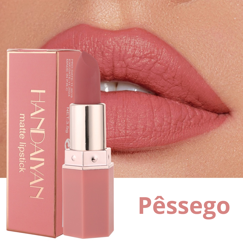 Pessego_e9198852-de0c-490e-8118-13554f48264d