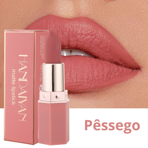 Pessego_e9198852-de0c-490e-8118-13554f48264d