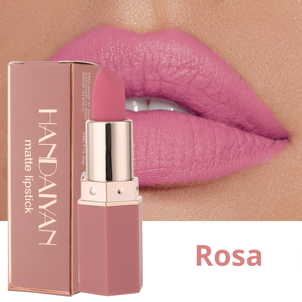 Rosa_70851840-46af-4e84-a3aa-cabcbfa6ee70