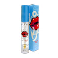 Gloss Labial SOS Volume Bocão Vivai