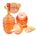 Lip Gloss Hidratante Honey Pot Teddy Vivai