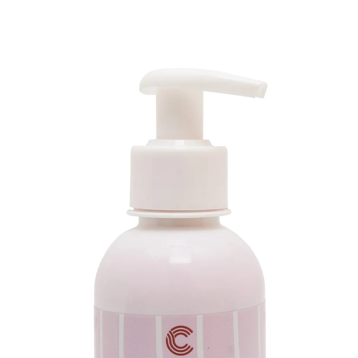 Body Moisturizer Love Strawberry Cap Life 240g