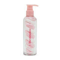 Loção Hidratante Corporal Marshmallow Mia Make