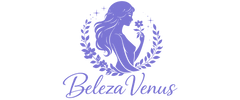 Translation missing: pt-BR.Beleza Venus accessibility.home