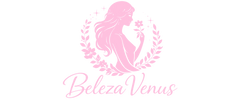 Translation missing: pt-BR.Beleza Venus accessibility.home