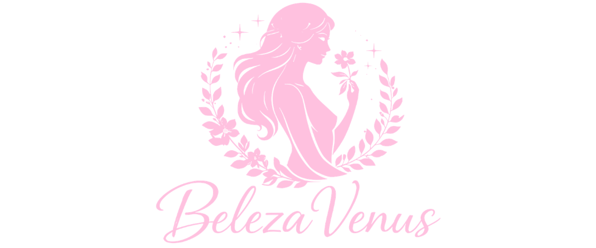 Beleza Venus